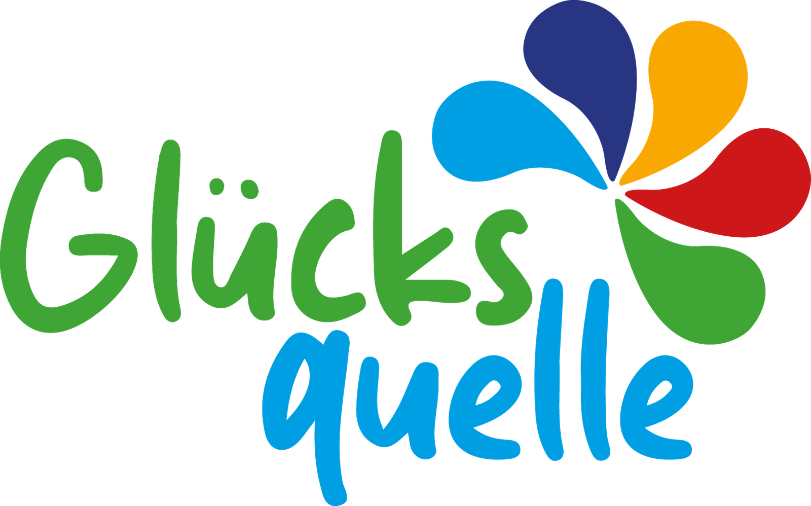 Die Glücksquelle - Braunschweig
